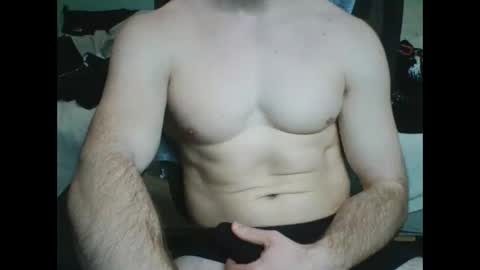 Snapshot of spartacus104 chatting on March 2025 04:28:02 PM Ninja online show from March 2025 04:28:02 PM