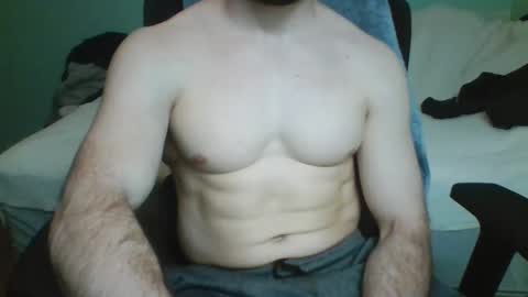 Snapshot of spartacus104 chatting on March 2025 06:00:01 PM Ninja online show from March 2025 06:00:01 PM