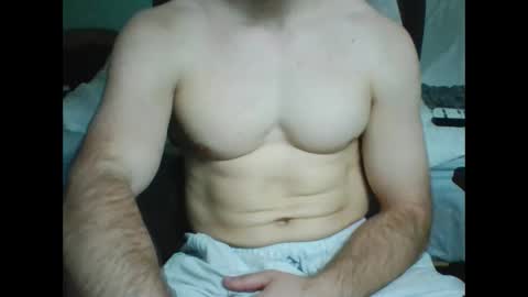 Snapshot of spartacus104 chatting on September 2025 11:44:01 AM Ninja online show from September 2025 11:44:01 AM