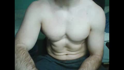 Snapshot of spartacus104 chatting on November 2025 02:24:02 PM Ninja online show from November 2025 02:24:02 PM