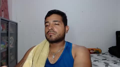 spartacus2025 online show from December 2024 08:37:01 PM