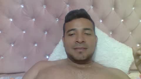 spartacus2025 online show from February 2026 02:34:01 PM