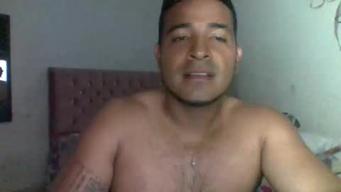 spartacus2025 online show from April 2026 02:06:02 PM