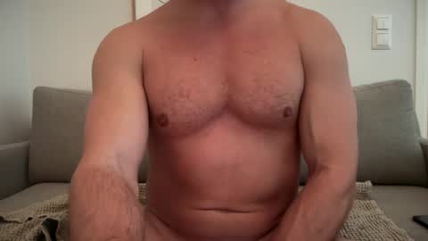 Spartacus online show from October 2025 01:18:01 PM