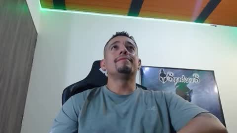     online show from November 2025 06:02:01 AM