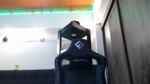     online show from February 2026 05:19:02 AM