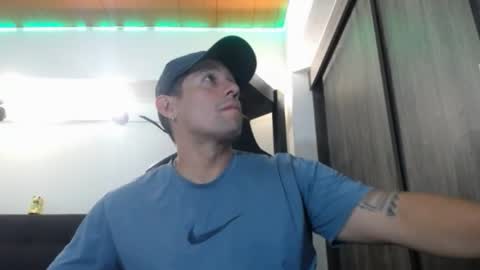     online show from March 2026 05:30:02 AM