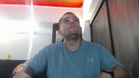     online show from April 2026 05:02:02 AM