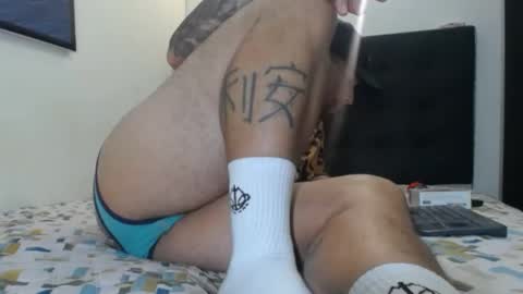     online show from April 2026 05:41:01 AM