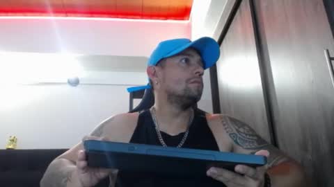     online show from June 2026 05:10:01 AM