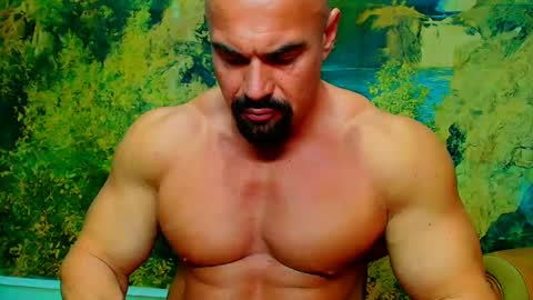 spartacusdom online show from January 2025 06:59:02 AM