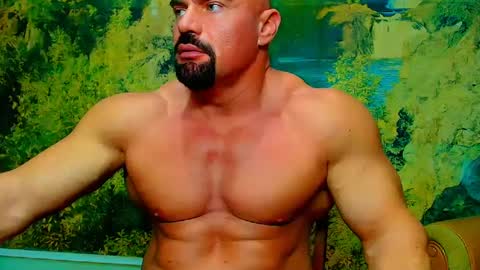 spartacusdom online show from January 2025 05:03:02 AM