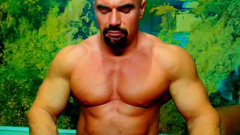 spartacusdom online show from February 2025 03:21:02 PM