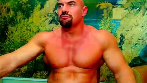 spartacusdom online show from March 2025 09:10:02 AM