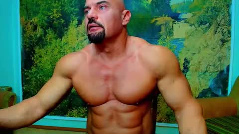 spartacusdom online show from February 2026 06:00:02 AM