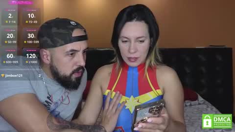 tinkerbellhot  Spartan online show from March 2025 03:44:01 AM