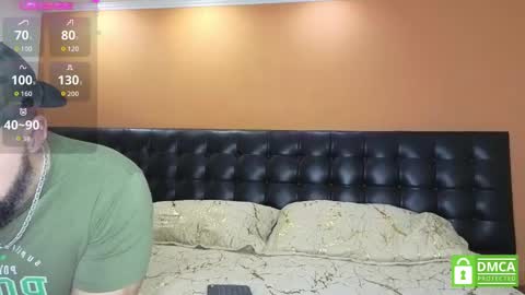 tinkerbellhot  Spartan online show from September 2025 02:49:01 AM