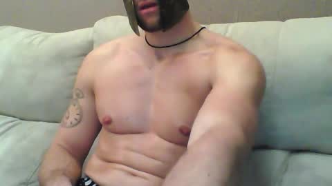 Snapshot of spartanboys chatting on February 2026 10:06:02 PM spartanboys online show from February 2026 10:06:02 PM