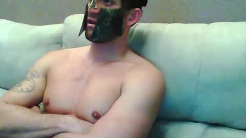 Snapshot of spartanboys chatting on February 2026 09:57:02 PM spartanboys online show from February 2026 09:57:02 PM