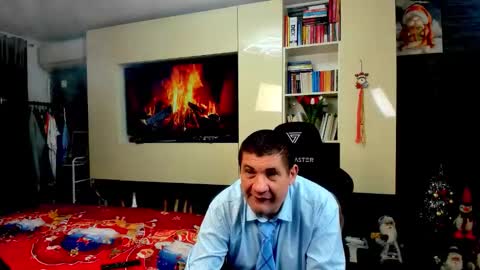 Spartan online show from February 2026 03:59:02 AM