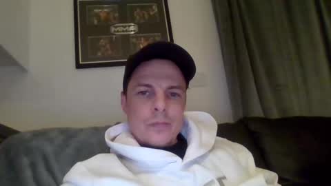 Spartansexgod1989 online show from January 2025 11:32:01 PM