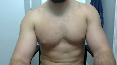 SpartanStrong online show from January 2025 07:17:02 PM