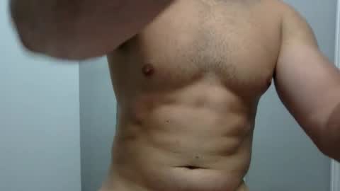 SpartanStrong online show from October 2025 08:05:02 PM