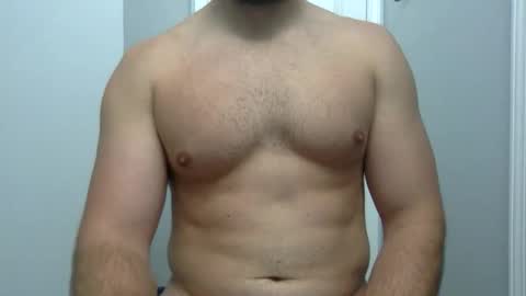 SpartanStrong online show from November 2025 09:04:02 PM