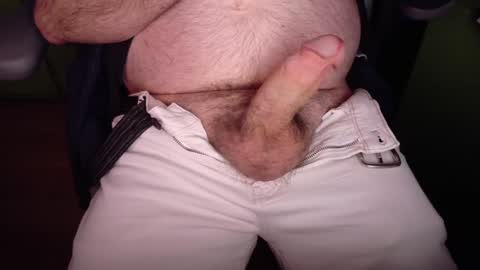 Snapshot of sparto1963 chatting on January 2025 05:21:01 AM sparto1963 online show from January 2025 05:21:01 AM