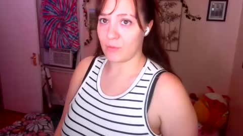 Snapshot of spawnofademon chatting on September 2025 02:12:02 AM spawnofademon online show from September 2025 02:12:02 AM