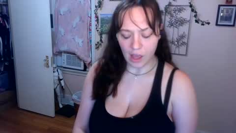 Snapshot of spawnofademon chatting on October 2025 03:15:02 AM spawnofademon online show from October 2025 03:15:02 AM