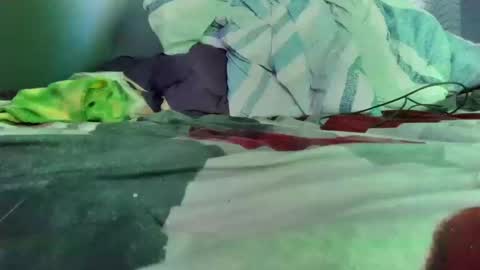 spazondatazzz online show from October 2025 03:33:02 PM