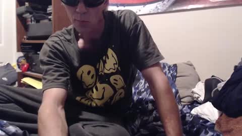 Snapshot of spazzy2 chatting on September 2025 09:03:01 AM spazzy2 online show from September 2025 09:03:01 AM