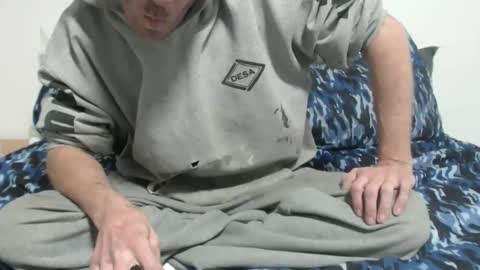 Snapshot of spazzy2 chatting on October 2025 04:27:01 AM spazzy2 online show from October 2025 04:27:01 AM