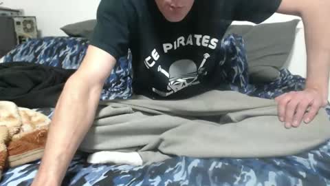 Snapshot of spazzy2 chatting on November 2025 03:53:02 AM spazzy2 online show from November 2025 03:53:02 AM