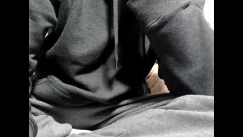 spazzy2 online show from February 2026 10:47:02 AM