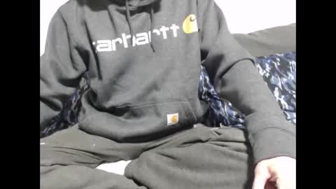 spazzy2 online show from April 2026 04:56:01 AM