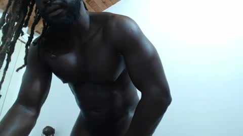 Snapshot of specialchocolathot chatting on June 2026 10:08:02 AM specialchocolathot online show from June 2026 10:08:02 AM