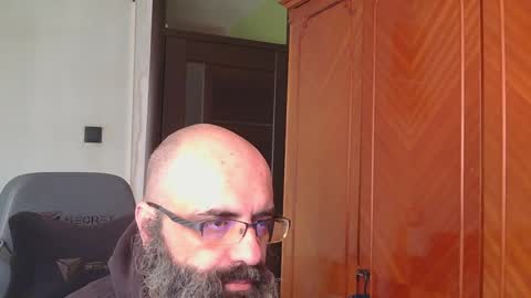 Extasy online show from January 2025 08:45:02 AM