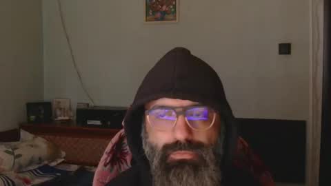 Extasy online show from December 2025 09:05:02 AM