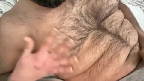 specialfriends2 online show from February 2026 07:45:02 PM