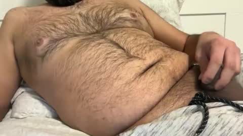 specialfriends2 online show from March 2026 07:26:02 AM