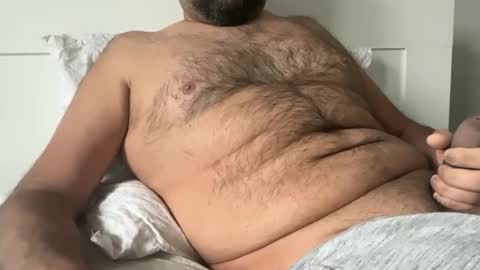 specialfriends2 online show from April 2026 04:06:02 PM