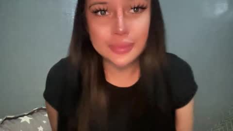 specialgirlxxx online show from May 2026 04:06:02 PM