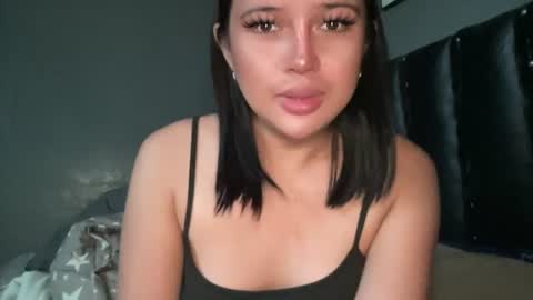 specialgirlxxx online show from July 2026 03:41:01 AM