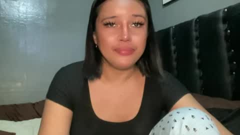 specialgirlxxx online show from July 2026 12:02:02 PM