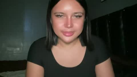 specialgirlxxx online show from July 2026 03:03:02 PM
