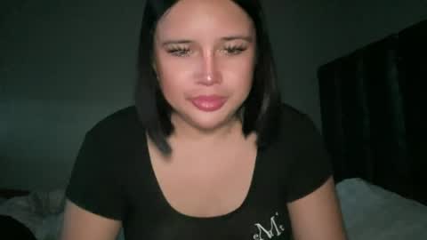 specialgirlxxx online show from July 2026 09:24:02 AM