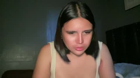 specialgirlxxx online show from July 2026 10:09:01 AM