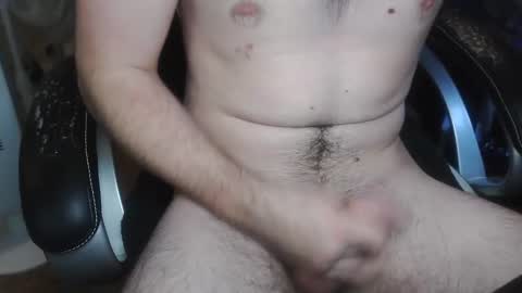 specialist399 online show from January 2025 09:04:02 PM